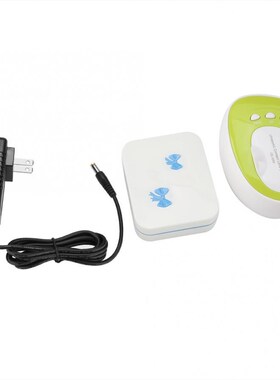 Ultrassom Ultrasonic Contact Lens Cleaner Auto Eye Protein C