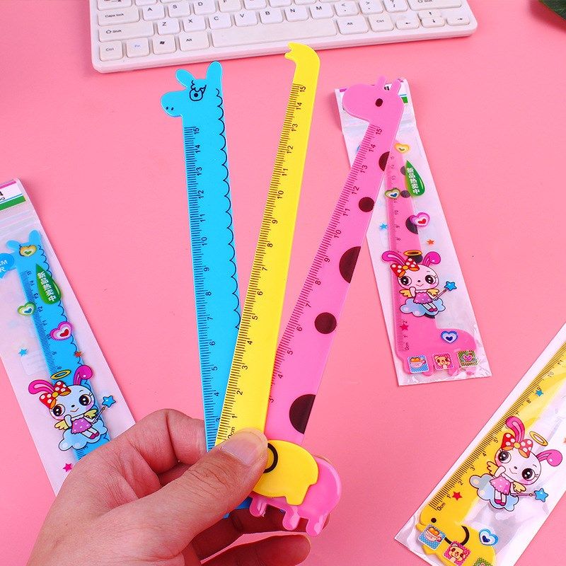 childrens creative gift kindergarten pupils a reward gift