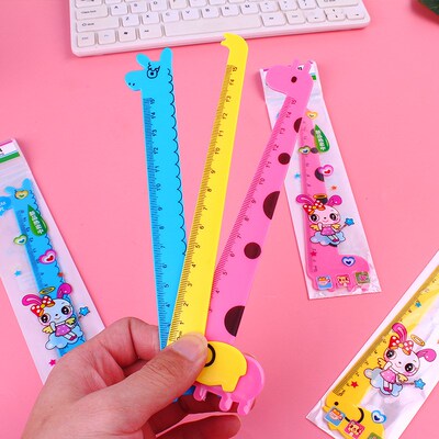 Children's creative gift kindergarten pupils a reward gift