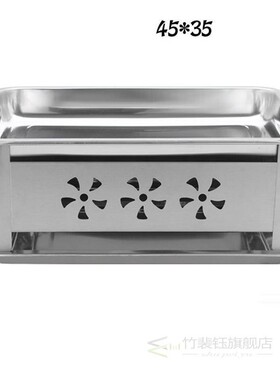 Barbacoa Portatiles Griller Portable Smoker Carbon Charcoal