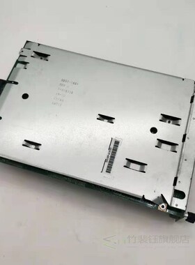 Formatter Main Logic Board CE871 CE871-60001 CC419-60102 Wit