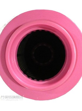 1613950300 Air Filter Element Cartridge for Atlas Copco Scre