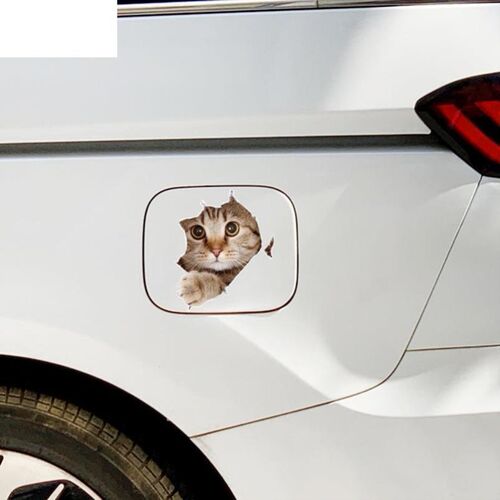 3 d kittens sticker trill web celebrity  personality