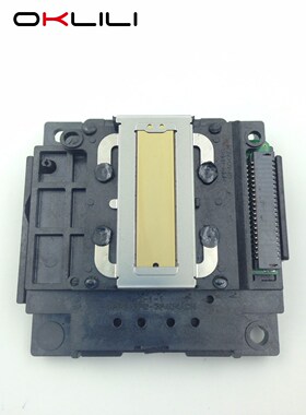 FA04010 FA04000 Printhead Print Head for Epson L120 L210 L30