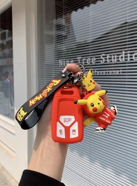 Dedicated to the audi A4L key sets of 2020 paragraph Q5L Q7