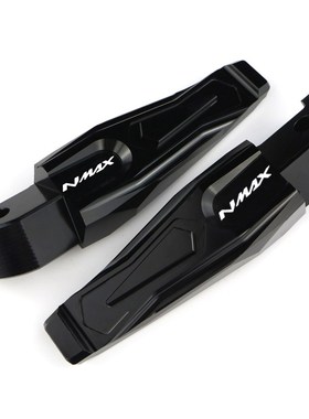 For YAMAHA NMAX155 2015-2018 NMAX 125 All Years CNC Motorcyc