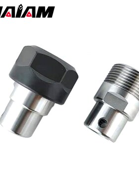 er11 er16 er20 er25 thread tool post c16 c20 c25 Engraving m