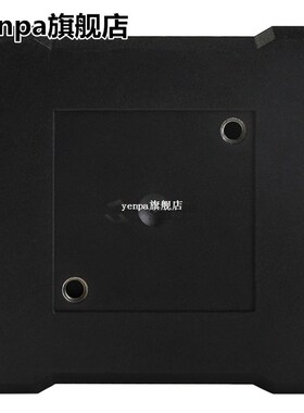 DXL360S Digital LCD Protractor Inclinometer Single  Dual Axi