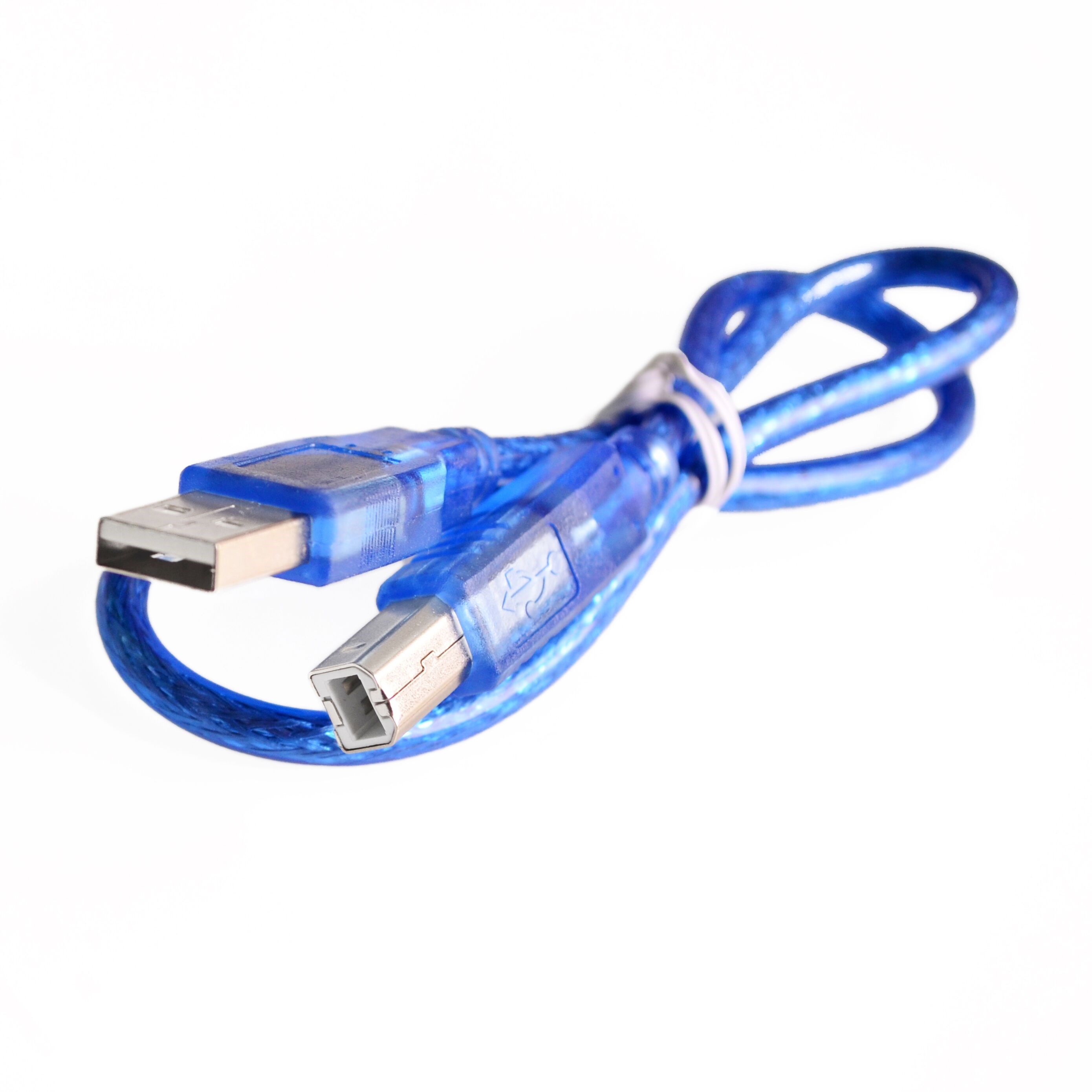 usb cable with UNO R3 ATMEGA328P-PU/ATMEGA8U2 and Mega 2560