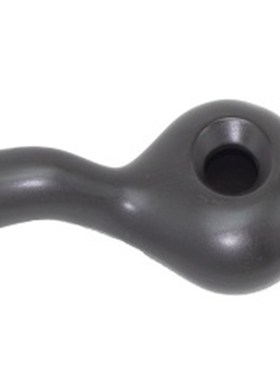 Coffee Roaster Need Fire Source Gas Stove Kerosene Lamp to R