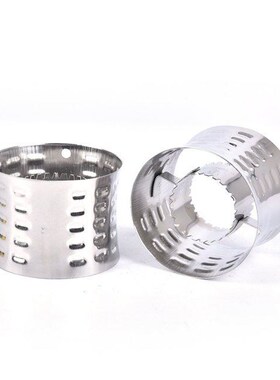 Stainless Steel Corn Cutter Peeler Corn Stripper Corn Stripp