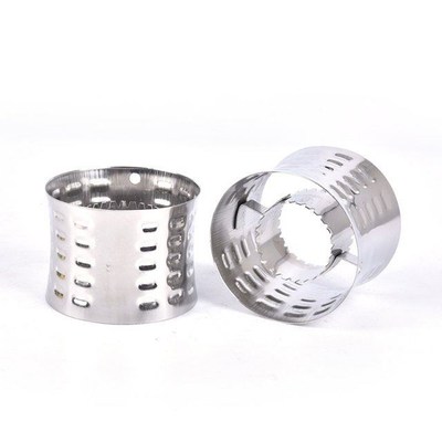 Stainless Steel Corn Cutter Peeler Corn Stripper Corn Stripp