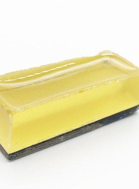 Soldering Tin Material Paste Carton Rosin Soldering Iron Sof