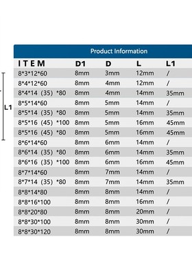 HSS Milling Cutter 8mm Super Coated Single Flute End Mill fo