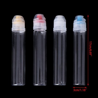 Plastic Squeeze Bottle 适用于 Honey Salad Sauce Ketchup Kitc