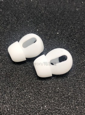 Ear pads for Airpods 1/2 Wireless Bluetooth Iphone Earphones