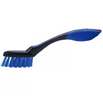 Tile Grout Cleaner Cleaning Tool Suitable For Bathroom Kitch