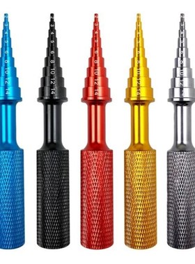 1PC 2-14mm Bearings Remover Disassemblers Puller Bearing Rem