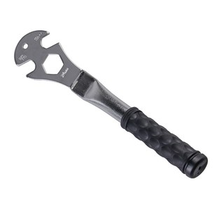 Bicycle Pedal Wrench Spanner MTB Road Bike Repair Tool Alloy