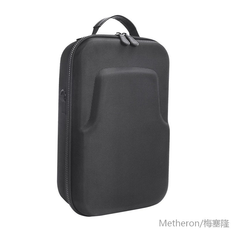 NEW Russia Hard Travelling Case Storage Case Protective Pouc