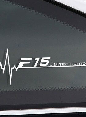 1Pcs  BMW F01 F02 F07 F10 F15 F16 F20 F25 F30 F31 F34 F45 F4