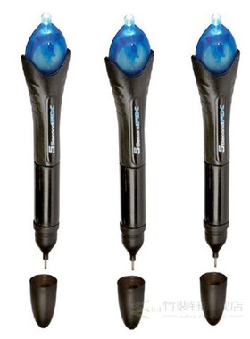 bondic uv glue Liquid plastic Super Powered Welding 5 Second