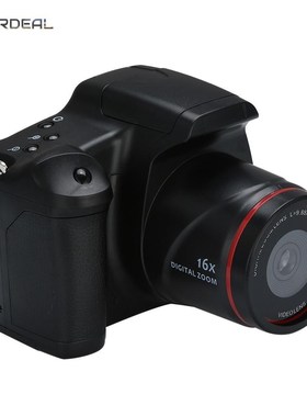 HIPERDEAL Digital SLR Camera 16 million Pixel Professional