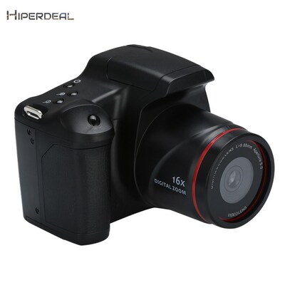 HIPERDEAL Digital SLR Camera 16 million Pixel Professional