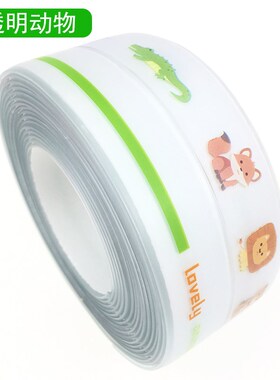 Hutch defends toilet stick a seal gap beautiful seam pool