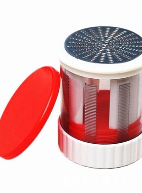 Smart Cutter Innovations Butter Mill Spreadable Butter Butte
