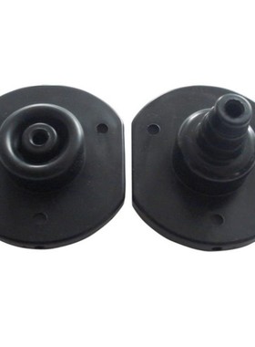 European Car 7/13 Hole Socket Trailer Adapter Truck Interfac