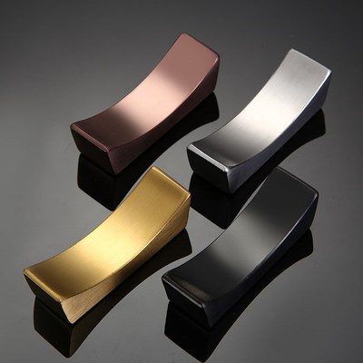 1pcs 304 Stainless steel Chinese Chopstick Rest Chopsticks H