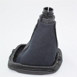 2001 200 1998 1999 1997 Octavia Sedan 2002 For 2000 Skoda