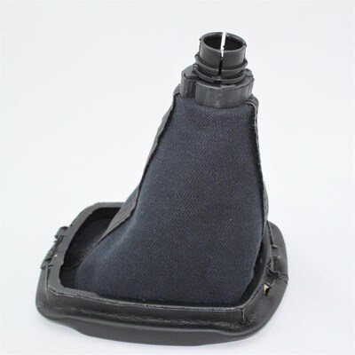 For Skoda Octavia A4 Sedan 1997 1998 1999 2000 2001 2002 200