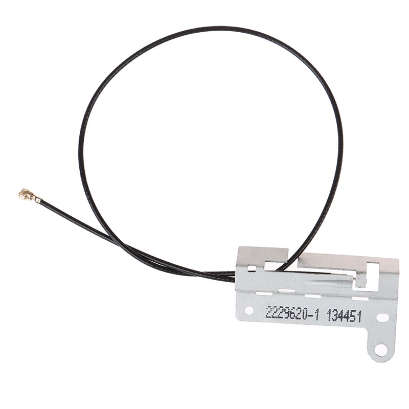 Hot sale Wifi Antenna Module Connect Cable Wire 适用于 PS4 G