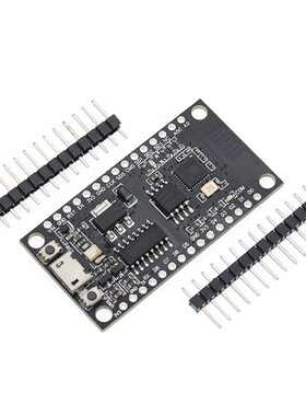 10pcs NodeMCU V3 Lua WIFI module integration of ESP8266 + ex