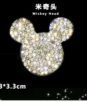 Diamond paste scratches BMW mercedes-benz automotive