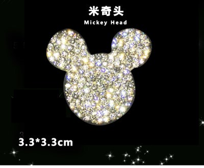 Diamond paste scratches BMW mercedes-benz automotive