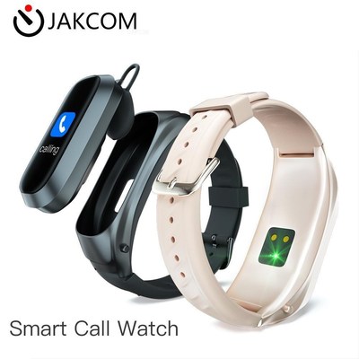 B6 Smart Call Watch New arrival as p70 m5 smart watch elepho