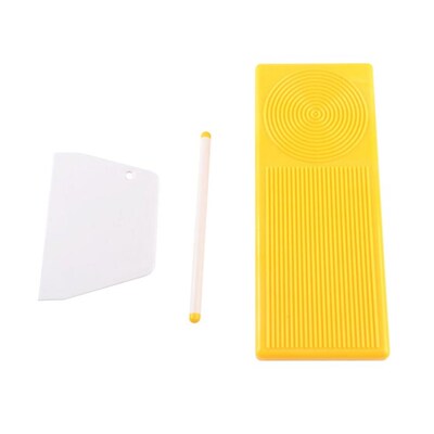 Multifunctional Spaghetti Macaroni Maker Pasta Maker Noodle