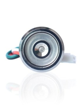 TM probe DS9092 Copper probe iButton probe/reader with LED