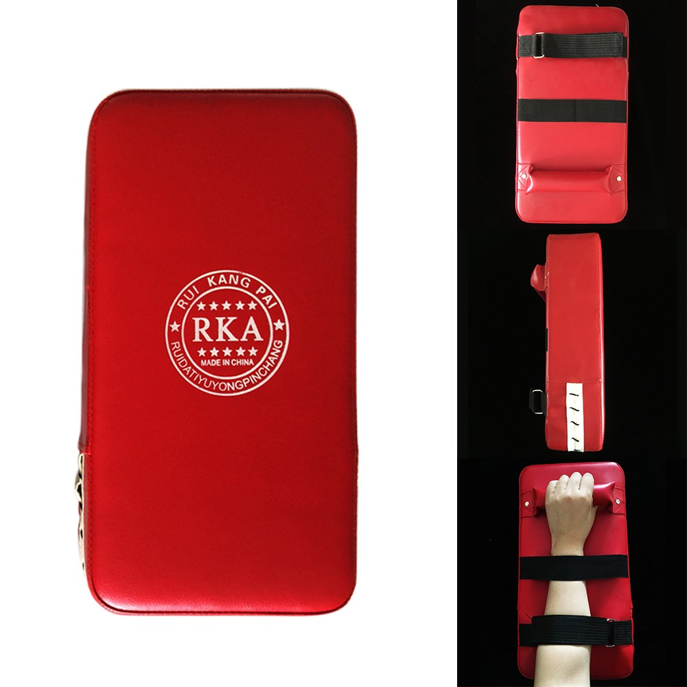 kick target boxing training martial art fitness equipment ac