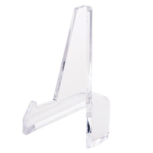 Collectibles Coins Easel Medal Badge Holder Golf Post Card D