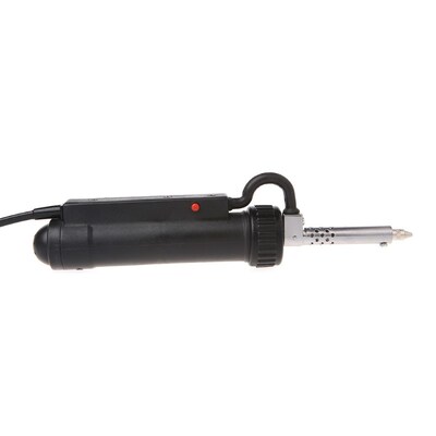 Electrical Vacuum Desoldering Repair Tool 30W 220V Soldering