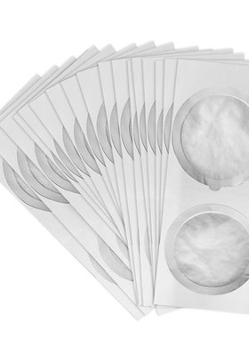 Aluminum Coffee Lid,适用于 Nespresso Vertuoline Coffee Capsu