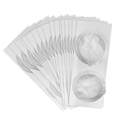 Aluminum Coffee Lid,适用于 Nespresso Vertuoline Coffee Capsu