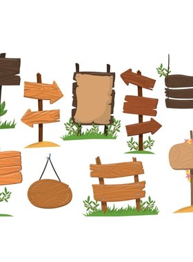 Signpost Metal Cutting Dies Stencil Scrapbooking DIY Album S