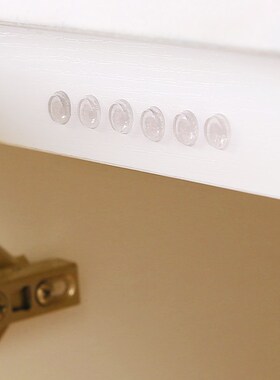 Ambry fenders mute mute micelle particles furniture