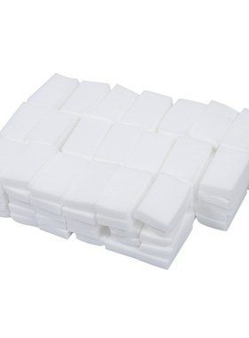 Melamine Sponge ical Sponge rub Melamine Cleaner Eco-Friendl