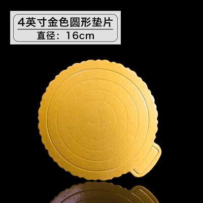 Package mail transparent plastic dolls dolls furnishing